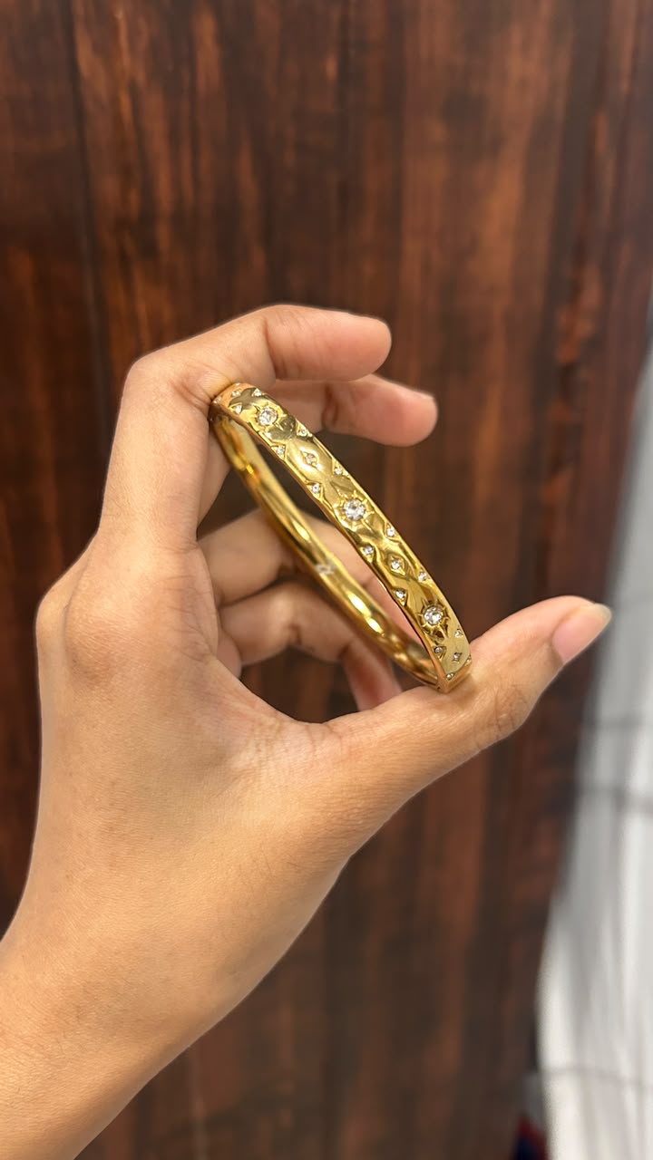 Starry Kada Standard Size