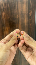 Ear Climber Design 7(Pair)
