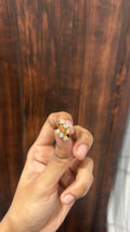 Mini Huggies 3 Crystal