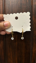 Mini Drop (Office Wear)