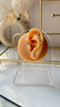 Earring Card 5
