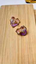 Color Heart 3