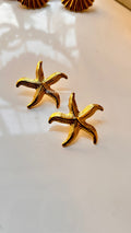 Star Stud
