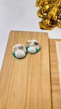 Ocean Theme Stud 2