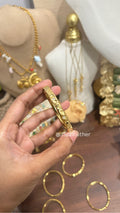 Starry 2 Galaxy Baby Kada