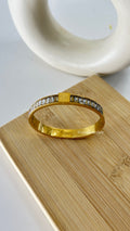 Baby Size Kada 10