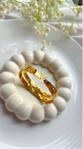 Louis Vuitton Inspo Kada
