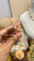 Floral Ring 2