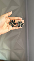 BlackFlower