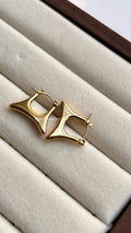 Dainty Hoop 5