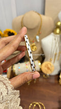 New Designer Kada 4( Standard Size)