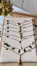 Premium DailyWear StainlessSteel Chain