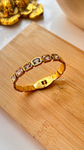 Baby Size ( Thin Wrist ) Kada