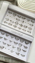 Design 49(Adjustable)