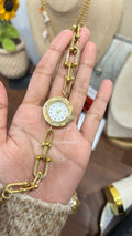 Bracelet Watch 2