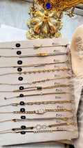 Premium Bracelets 2