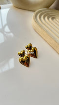 DoubleHeart (MediumSize)