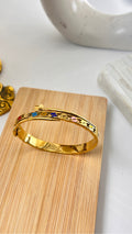 Baby Kada Design 2