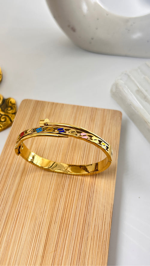 Baby Kada Design 2
