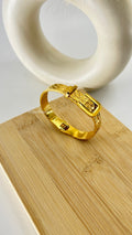 Baby Size Kada 8