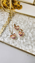 Vintage Set 3